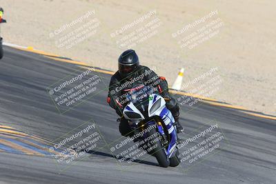 media/Nov-15-2024-CVMA Friday Practice (Fri) [[b142d29251]]/4-Group 4 and Trackday/Session 2 (Turn 10)/